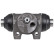 Wheel Brake Cylinder 2337 ABS, Thumbnail 3