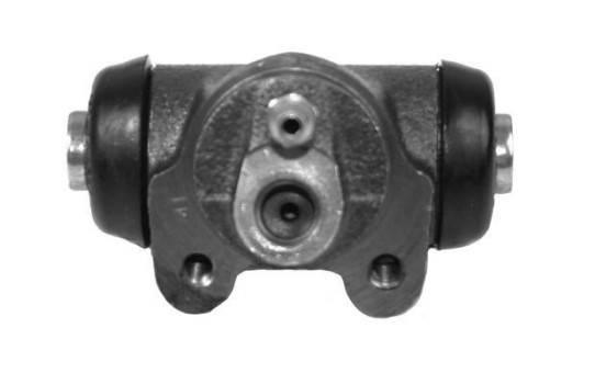 Wheel Brake Cylinder 2339 ABS
