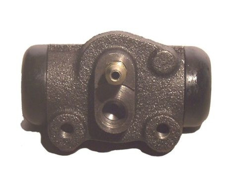 Wheel Brake Cylinder 2340 ABS, Image 2