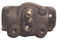Wheel Brake Cylinder 2340 ABS