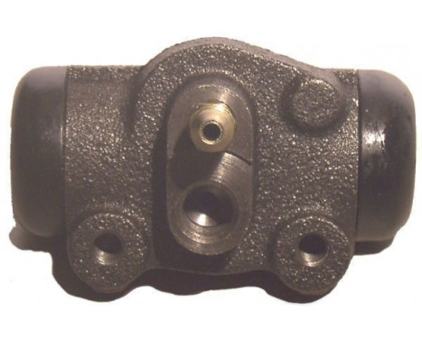 Wheel Brake Cylinder 2340 ABS