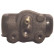 Wheel Brake Cylinder 2340 ABS