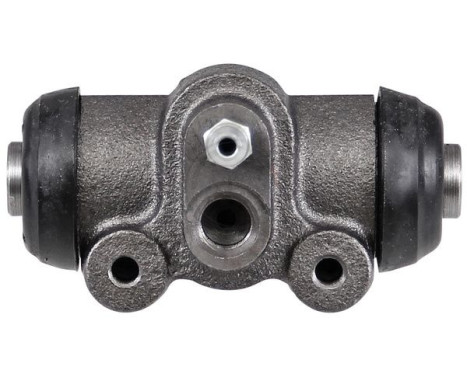 Wheel Brake Cylinder 2340 ABS, Image 3