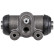Wheel Brake Cylinder 2340 ABS, Thumbnail 3