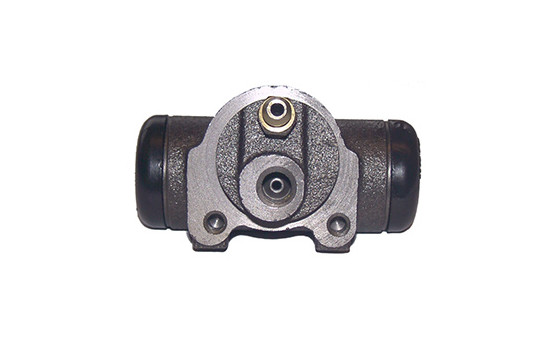Wheel Brake Cylinder 2341 ABS, Image 2