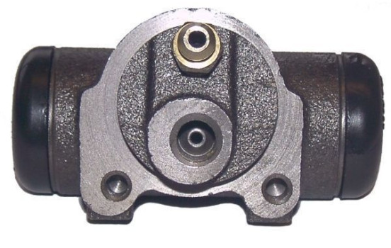 Wheel Brake Cylinder 2341 ABS