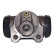 Wheel Brake Cylinder 2342 ABS, Thumbnail 2