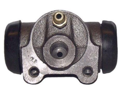 Wheel Brake Cylinder 2342 ABS, Image 3
