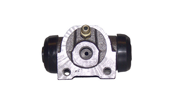 Wheel Brake Cylinder 2344 ABS, Image 2