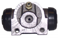 Wheel Brake Cylinder 2344 ABS