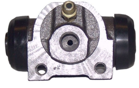 Wheel Brake Cylinder 2344 ABS