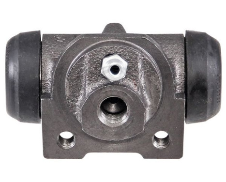 Wheel Brake Cylinder 2344 ABS, Image 3