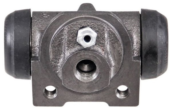Wheel Brake Cylinder 2344 ABS, Image 3