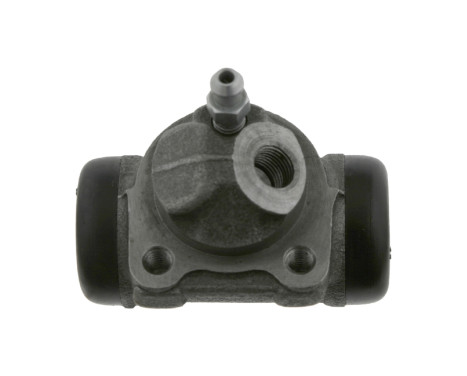 Wheel Brake Cylinder 23733 FEBI