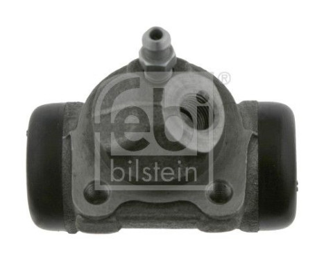 Wheel Brake Cylinder 23733 FEBI, Image 2