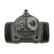 Wheel Brake Cylinder 23733 FEBI, Thumbnail 2