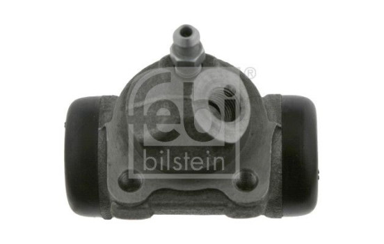 Wheel Brake Cylinder 23733 FEBI, Image 2