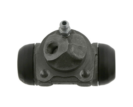 Wheel Brake Cylinder 23734 FEBI