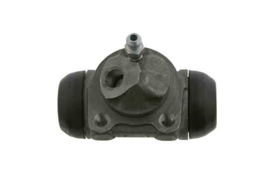 Wheel Brake Cylinder 23734 FEBI