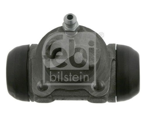 Wheel Brake Cylinder 23734 FEBI, Image 2