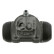 Wheel Brake Cylinder 23734 FEBI, Thumbnail 2