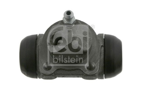 Wheel Brake Cylinder 23734 FEBI, Image 2