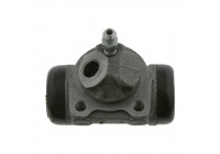 Wheel Brake Cylinder 23736 FEBI