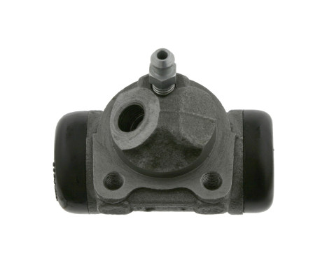 Wheel Brake Cylinder 23736 FEBI