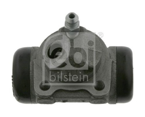 Wheel Brake Cylinder 23736 FEBI, Image 2