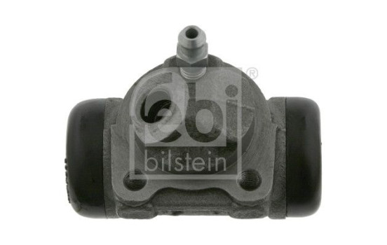 Wheel Brake Cylinder 23736 FEBI, Image 2
