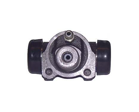 Wheel Brake Cylinder 2409 ABS, Image 2