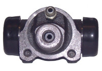 Wheel Brake Cylinder 2409 ABS