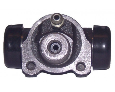 Wheel Brake Cylinder 2409 ABS