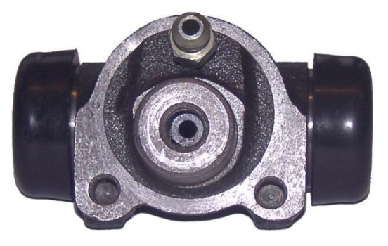 Wheel Brake Cylinder 2409 ABS