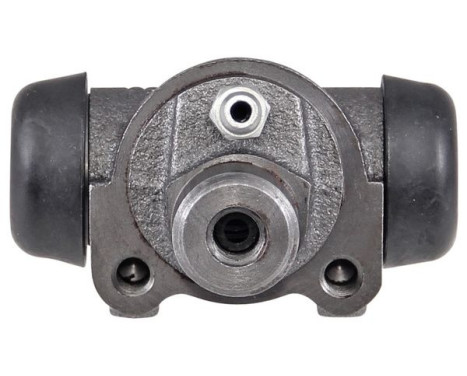 Wheel Brake Cylinder 2409 ABS, Image 3