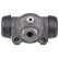 Wheel Brake Cylinder 2409 ABS, Thumbnail 3