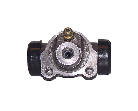 Wheel Brake Cylinder 2411 ABS, Image 2