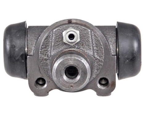 Wheel Brake Cylinder 2411 ABS, Image 3