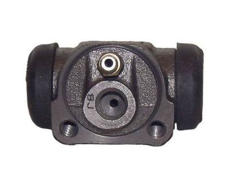 Wheel Brake Cylinder 2417 ABS, Image 3