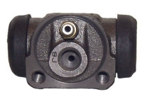 Wheel Brake Cylinder 2417 ABS