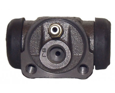 Wheel Brake Cylinder 2417 ABS