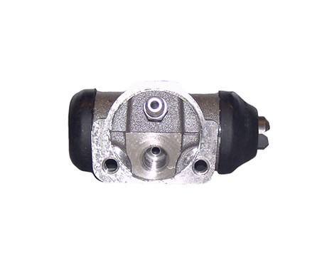 Wheel Brake Cylinder 2504 ABS, Image 2