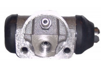 Wheel Brake Cylinder 2504 ABS