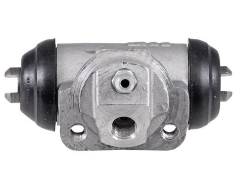 Wheel Brake Cylinder 2504 ABS, Image 3