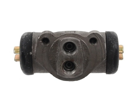 Wheel Brake Cylinder 2511 ABS, Image 2