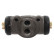 Wheel Brake Cylinder 2511 ABS, Thumbnail 2