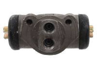Wheel Brake Cylinder 2511 ABS