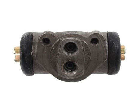 Wheel Brake Cylinder 2511 ABS