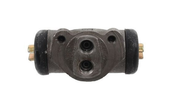 Wheel Brake Cylinder 2511 ABS