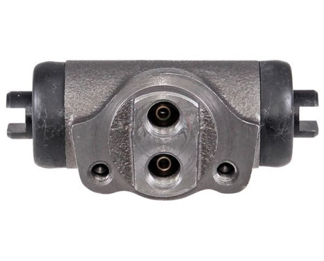 Wheel Brake Cylinder 2511 ABS, Image 3